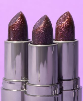 Aurora Balm pH Lip Balm, 0.13 oz.