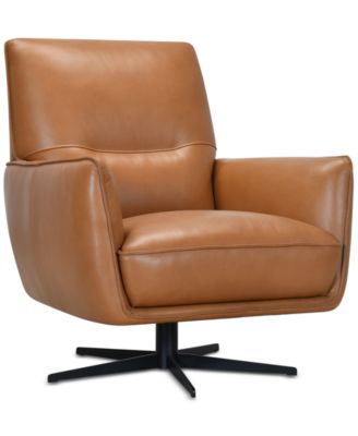 Macy's swivel chairs sale