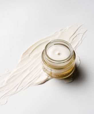 White Pine Restorative Overnight Facial
