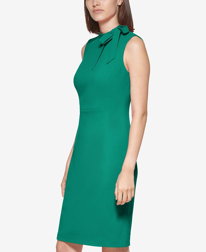 Sexy Women Light Luxury Nail Bead Dress with Slant Neck and Sleeveless Bodycon Flute Patchwork Dress Evening Party Vestidos
