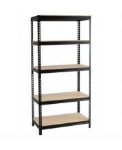 GCP Products 25-Shelf Mobile/Wall Mountable Art Drying Rack For