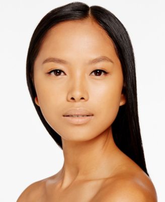 Artliner Liquid Eyeliner