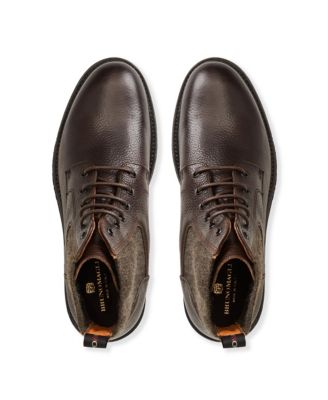 Men's Hunter Dress Boots