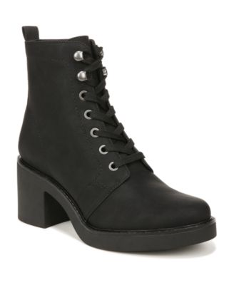 LifeStride - Rhodes Booties