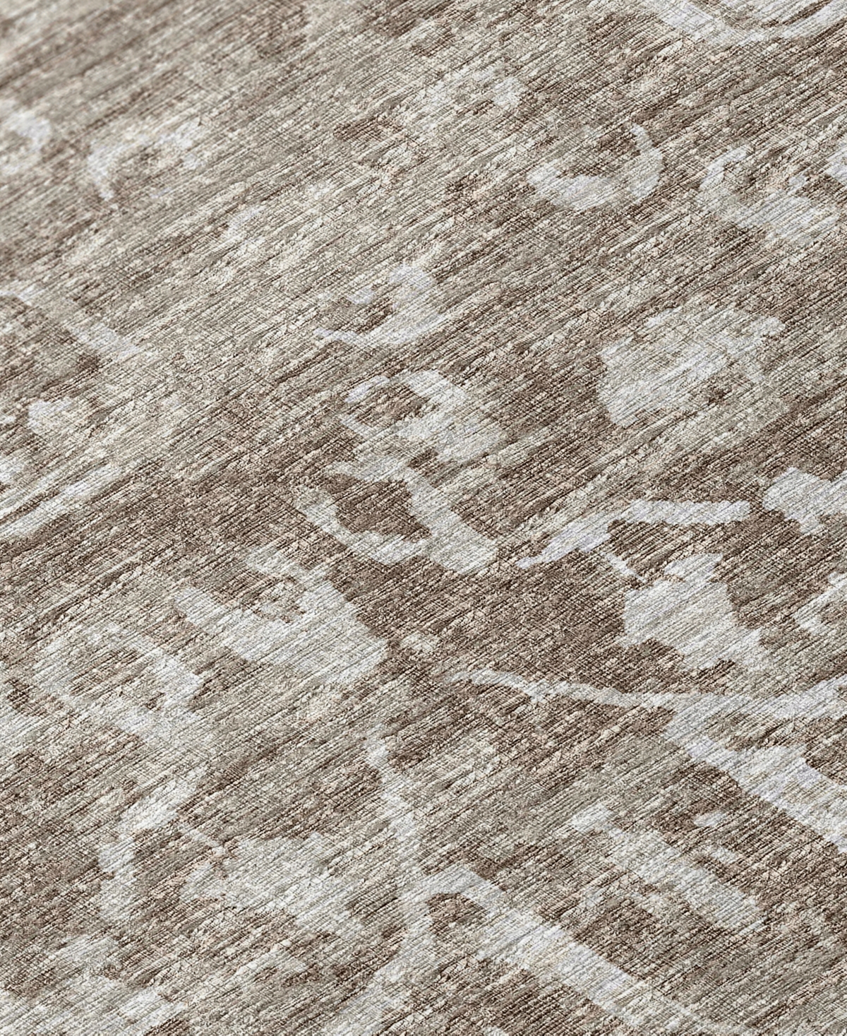 Addison Othello Outdoor Washable AOT31 x Area Rug