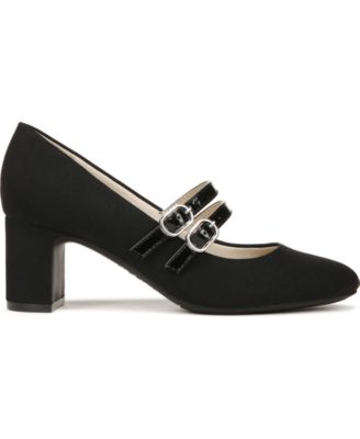 Women's True Mary Jane Pumps