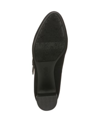 Women's True Mary Jane Pumps