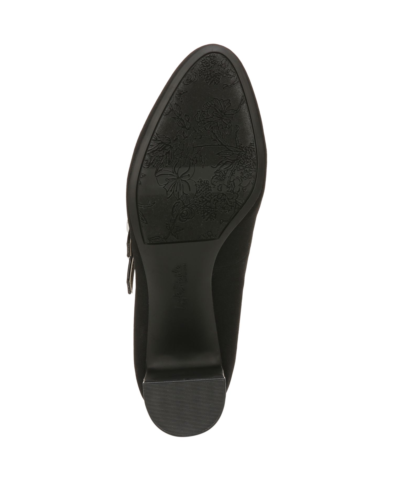 Women's True Mary Jane Pumps