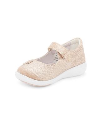 Toddler Girls Holly Mary Jane Shoes