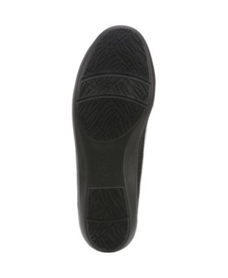 LifeStride Nile Ballet Flats - Macy's