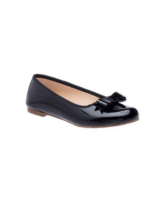 Elephantito Camille Flat - Gold