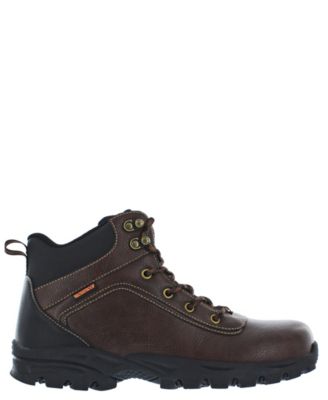 Men's Jace Hiker Boots