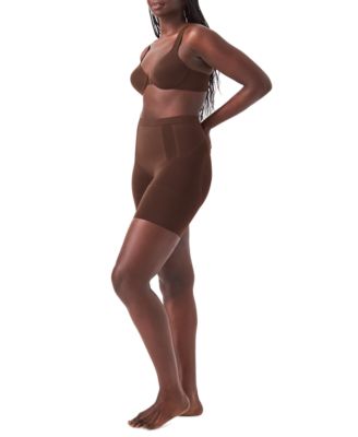 Mid-Thigh Short SS6615