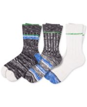 Macys boot socks hot sale