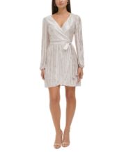 Macys guess dresses sale