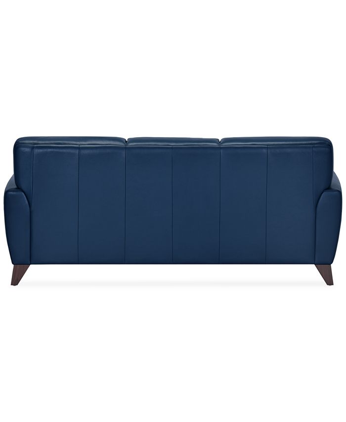 Macys furniture deals shop