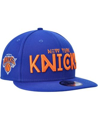 Rocker Snapback Hat
