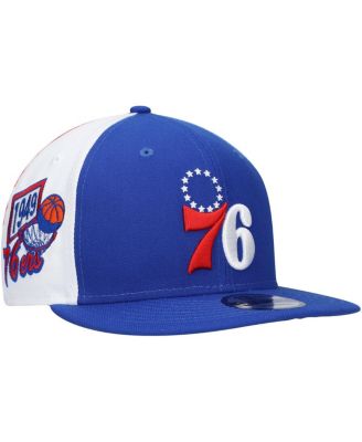 New Era - N