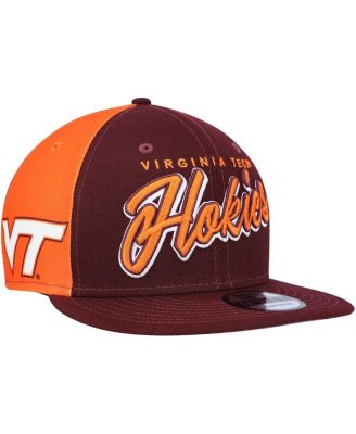 New Era - N