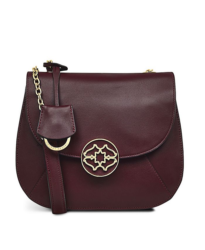 Radley shop bags 2019