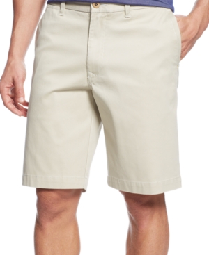 UPC 023798835647 product image for Tommy Bahama Big & Tall Men's Bedford & Sons Shorts | upcitemdb.com