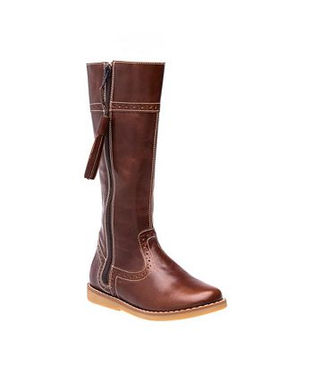 Elephantito boots hotsell