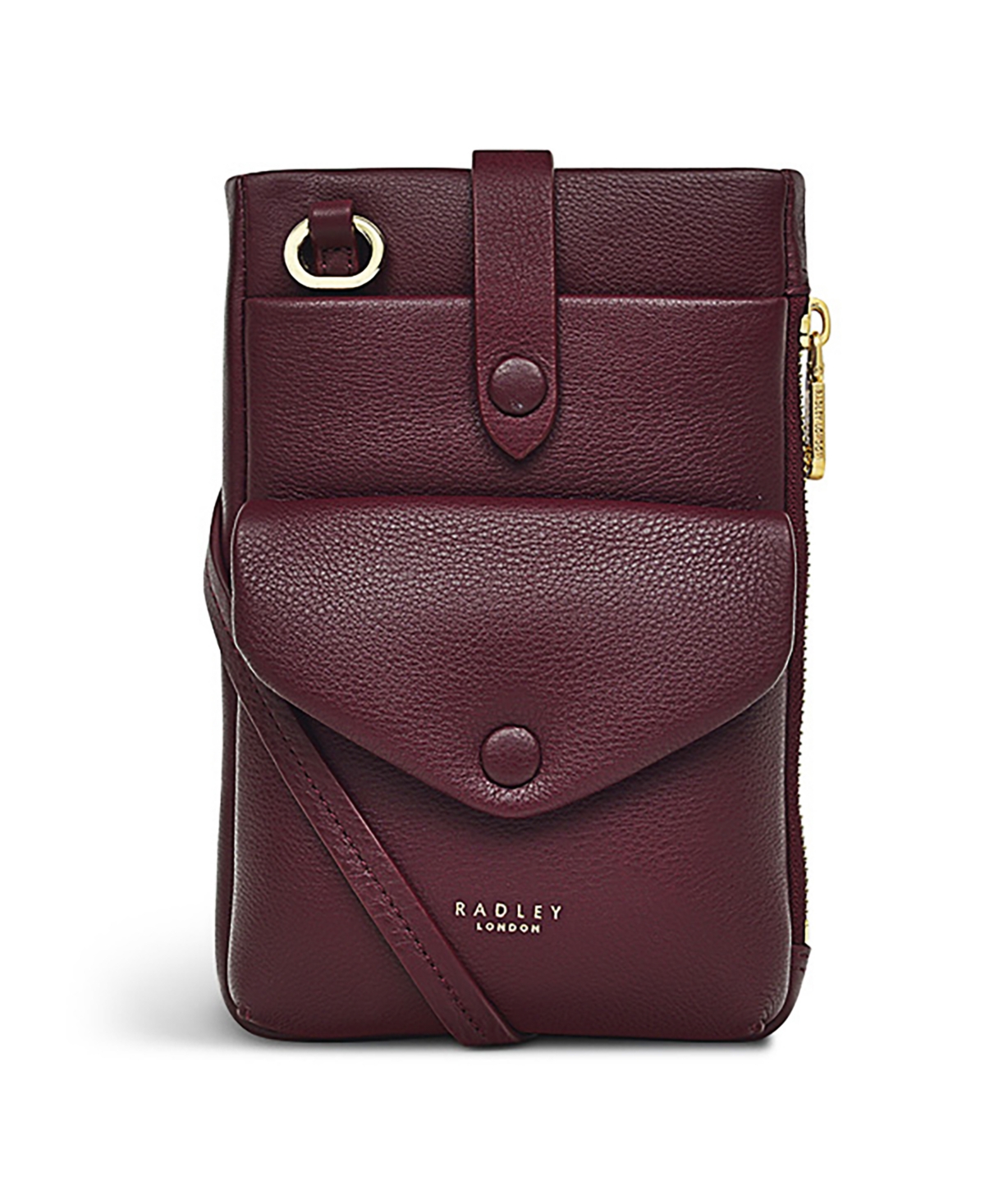 Cheap radley store bags uk