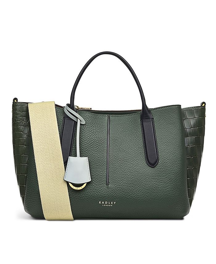 Macys cheap radley london
