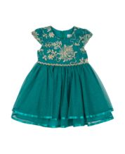 Baptism dresses macy's hotsell