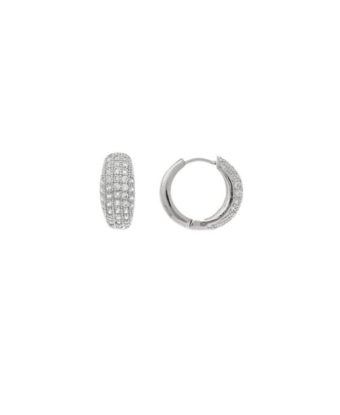 Rivka new arrivals friedman earrings