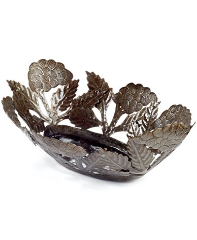 heart of haiti home – Shop for and Buy heart of haiti home Online This season’s top Picks