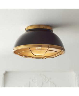 Possini Euro Design