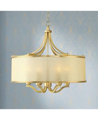 Possini Euro Design