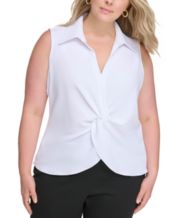 Macy's last act tops hot sale