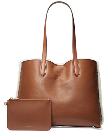 Vince camuto eliza on sale handbag