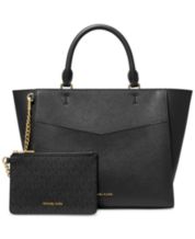 Michael Kors Women's 35R3G4CW7L Handbag