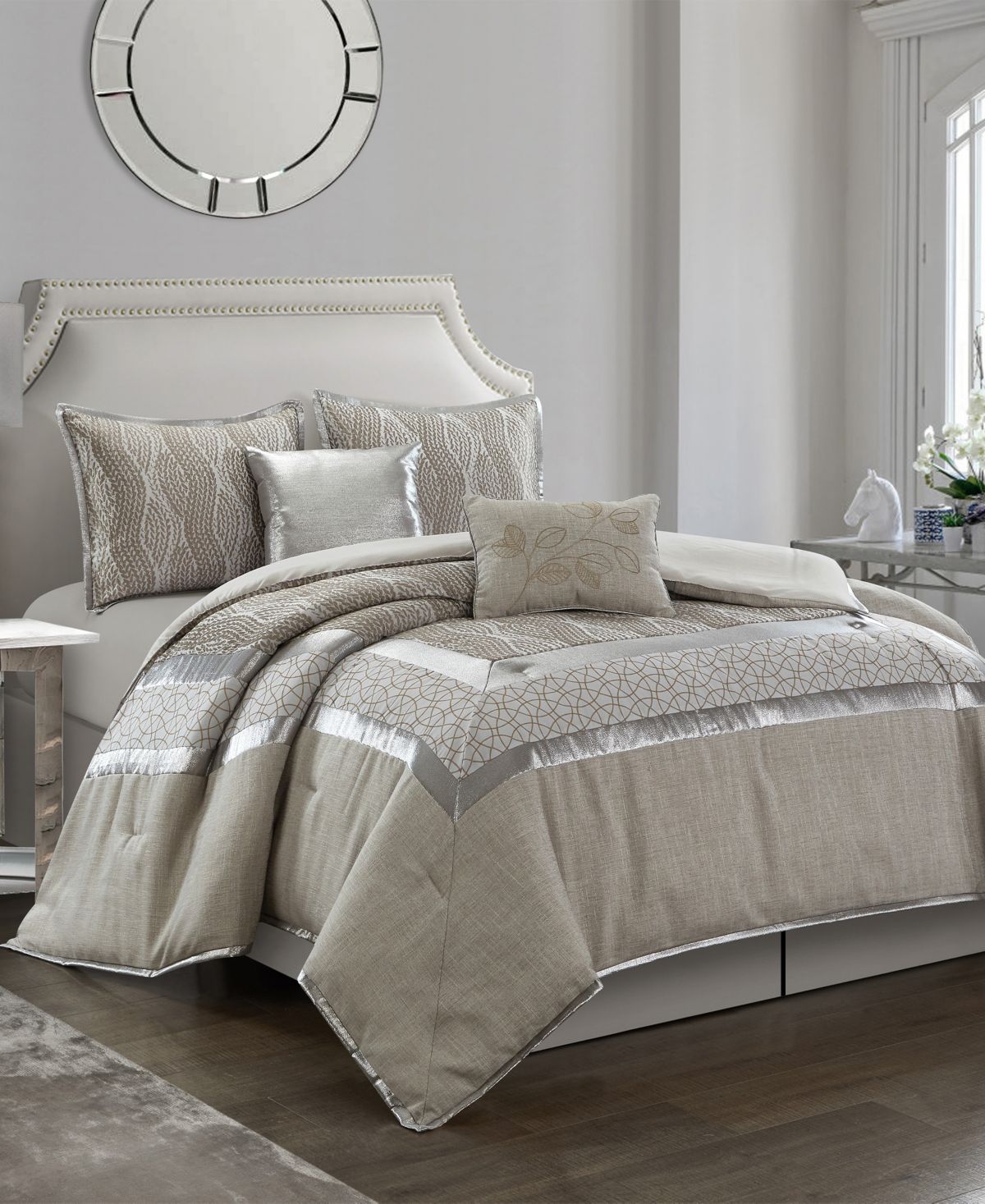 Imagen de producto 1