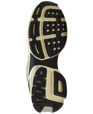 Women's V2K Run Running Sneakers from Finish Line