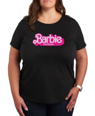 Hybrid Apparel