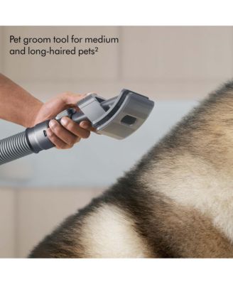 Ball Animal 3 Extra Upright Vacuum