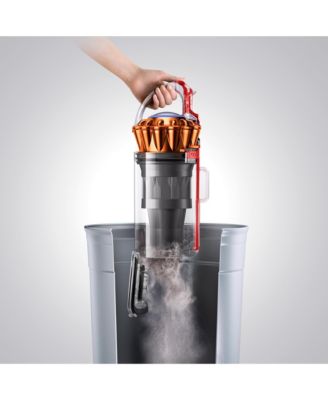 Ball Animal 3 Extra Upright Vacuum