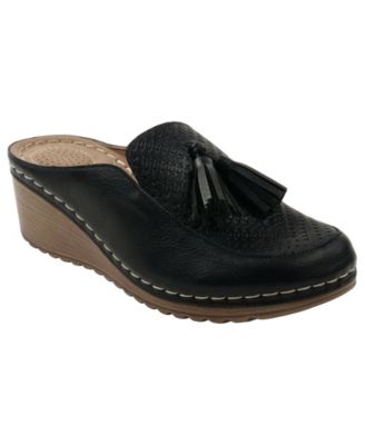 GC Shoes