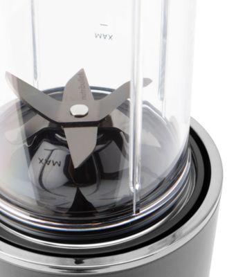 Ultra 1200-Watt Single-Serve Blender