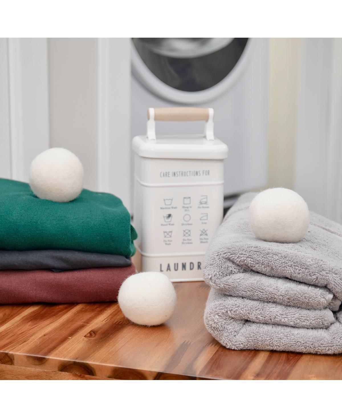 Grand Fusion Flat Bar Roll-Up Over the Sink Dish Drying Rack