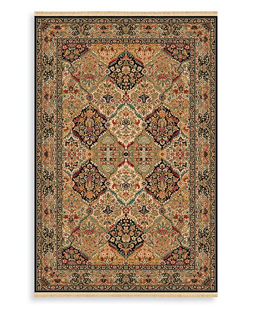 Karastan Oriental Rugs Macy S Bryont Blog