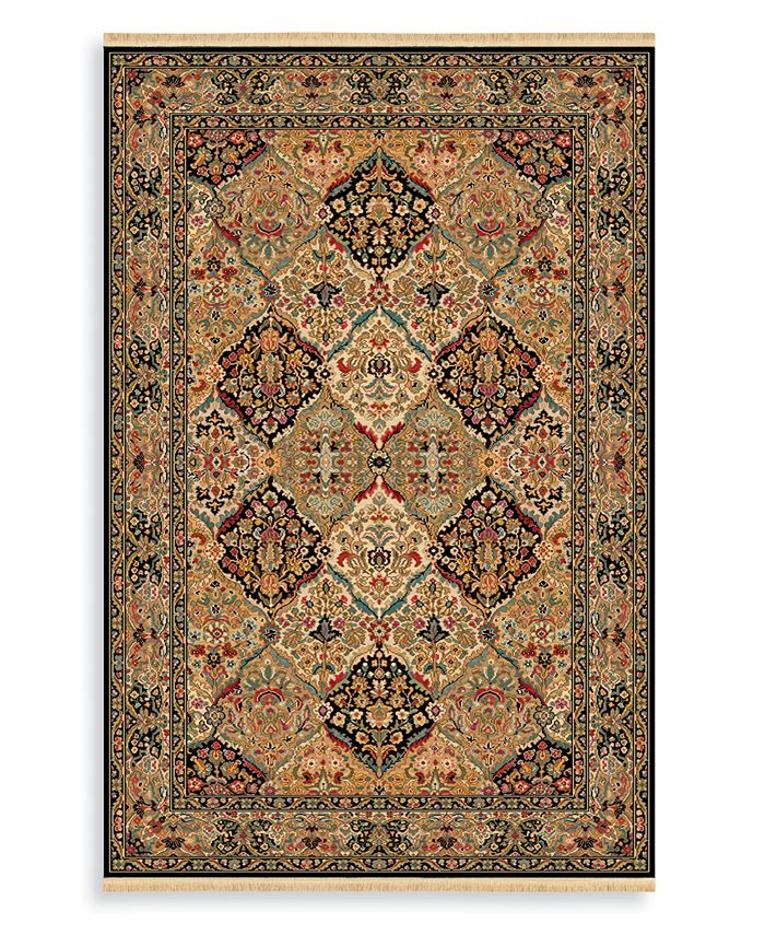Karastan Oriental Rugs Macy S Bryont Blog