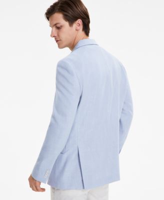 Men's Modern-Fit Sport Coat