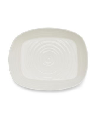 Sophie Conran Lasagna Dish