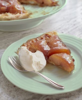 Sophie Conran Luncheon Plates, Set of 4