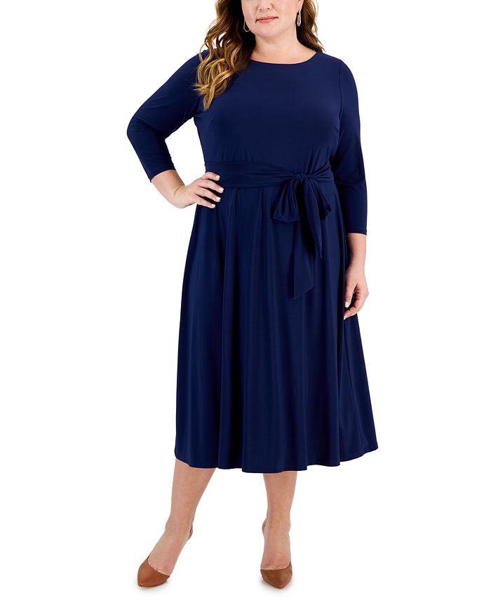 Kasper discount dresses outlet
